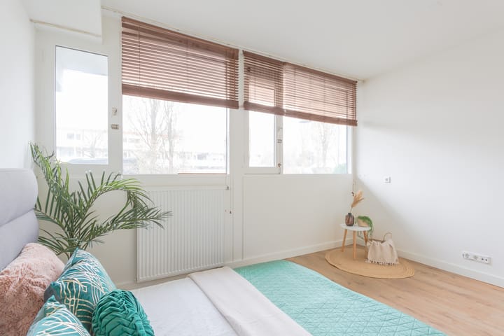 Foto 26 van Meidoornweg 166