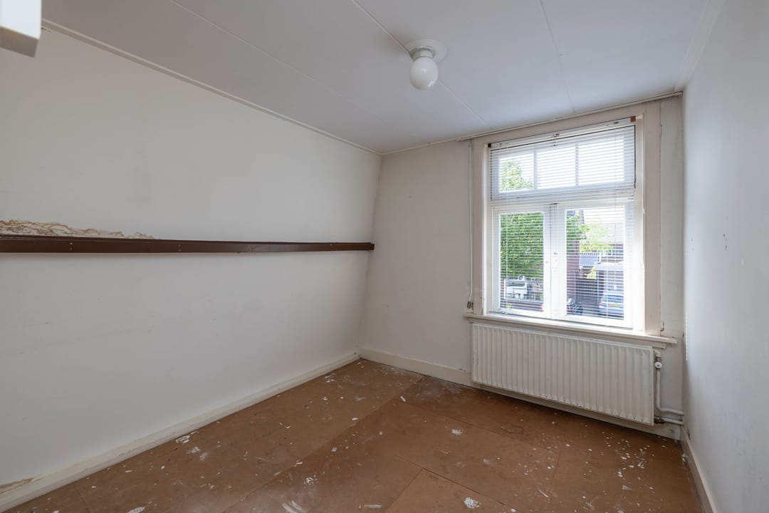 Foto 17 van Berfloweg 209