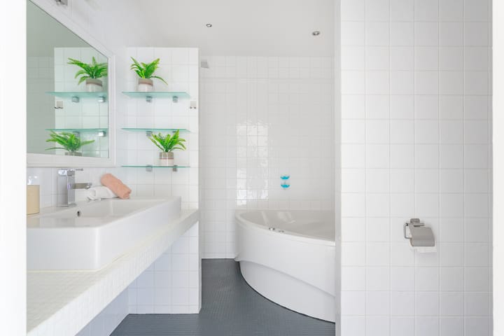 Foto 27 van Meidoornweg 166