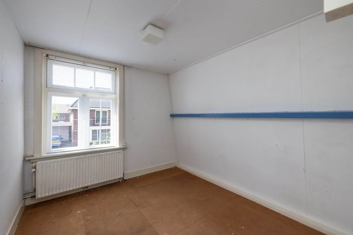 Foto 18 van Berfloweg 209