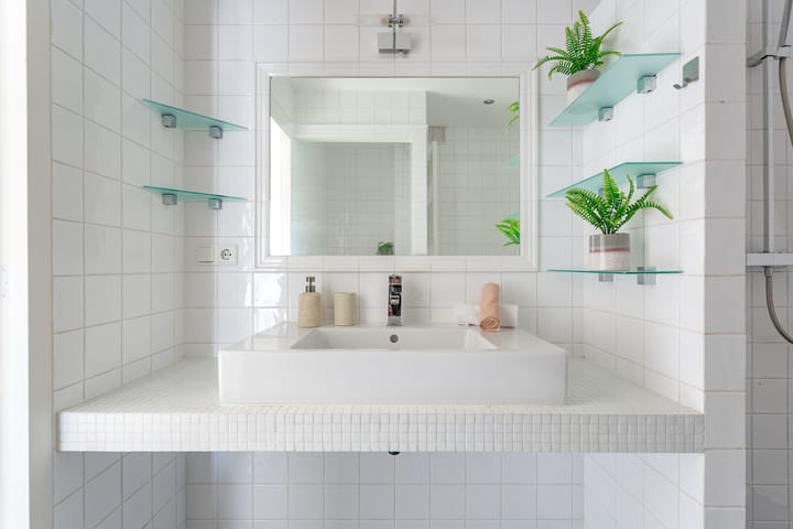 Foto 28 van Meidoornweg 166