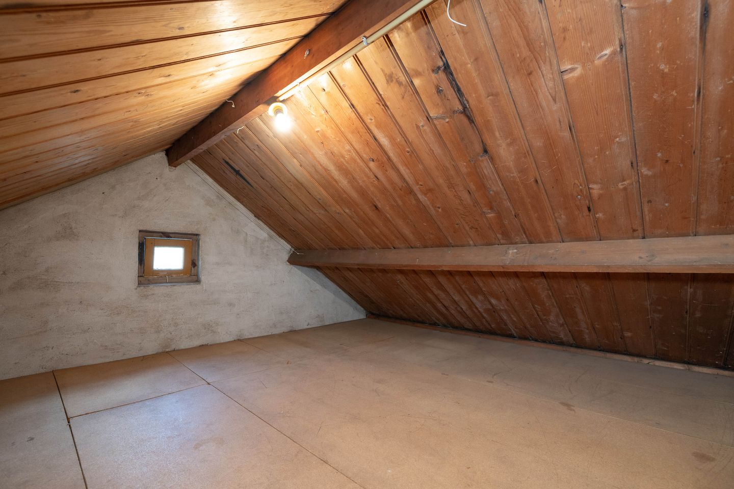 Foto 19 van Berfloweg 209