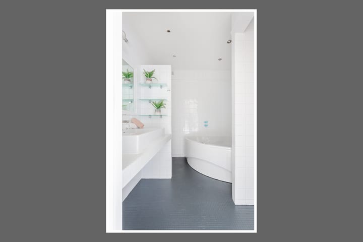 Foto 29 van Meidoornweg 166