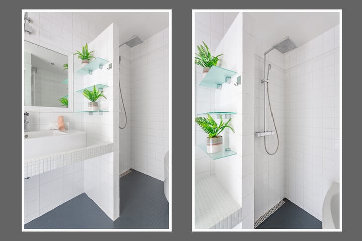 Foto 30 van Meidoornweg 166