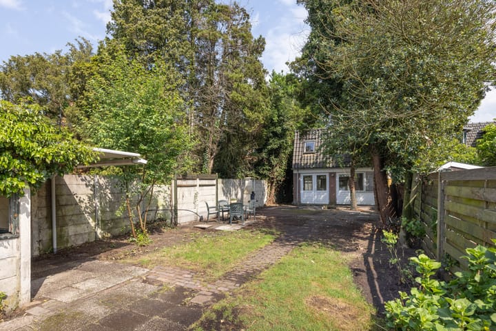 Foto 22 van Berfloweg 209