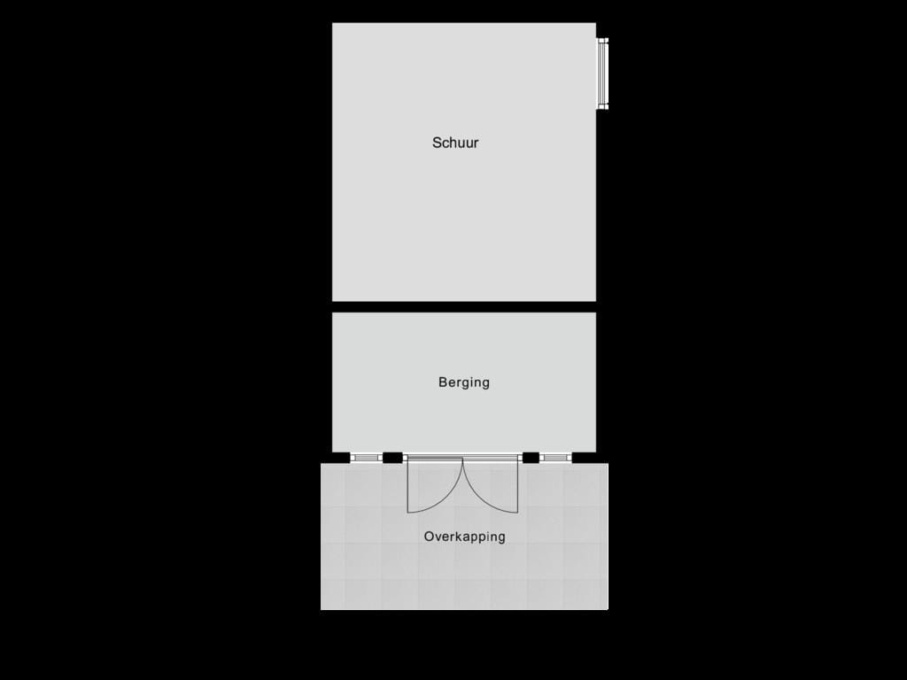 Foto 52 van Havezathe Esch 68-A