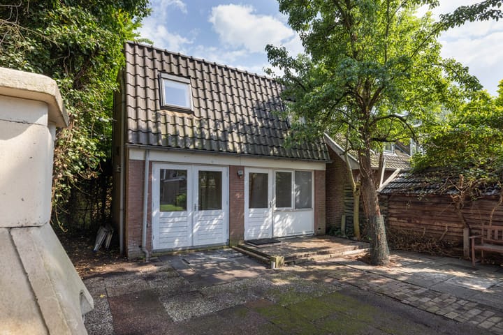 Foto 24 van Berfloweg 209