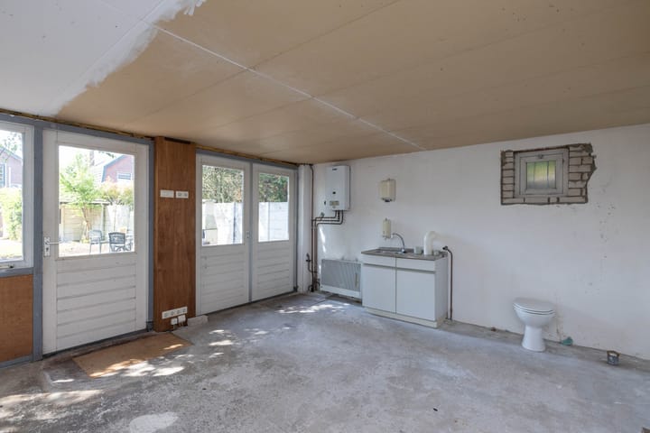 Foto 26 van Berfloweg 209