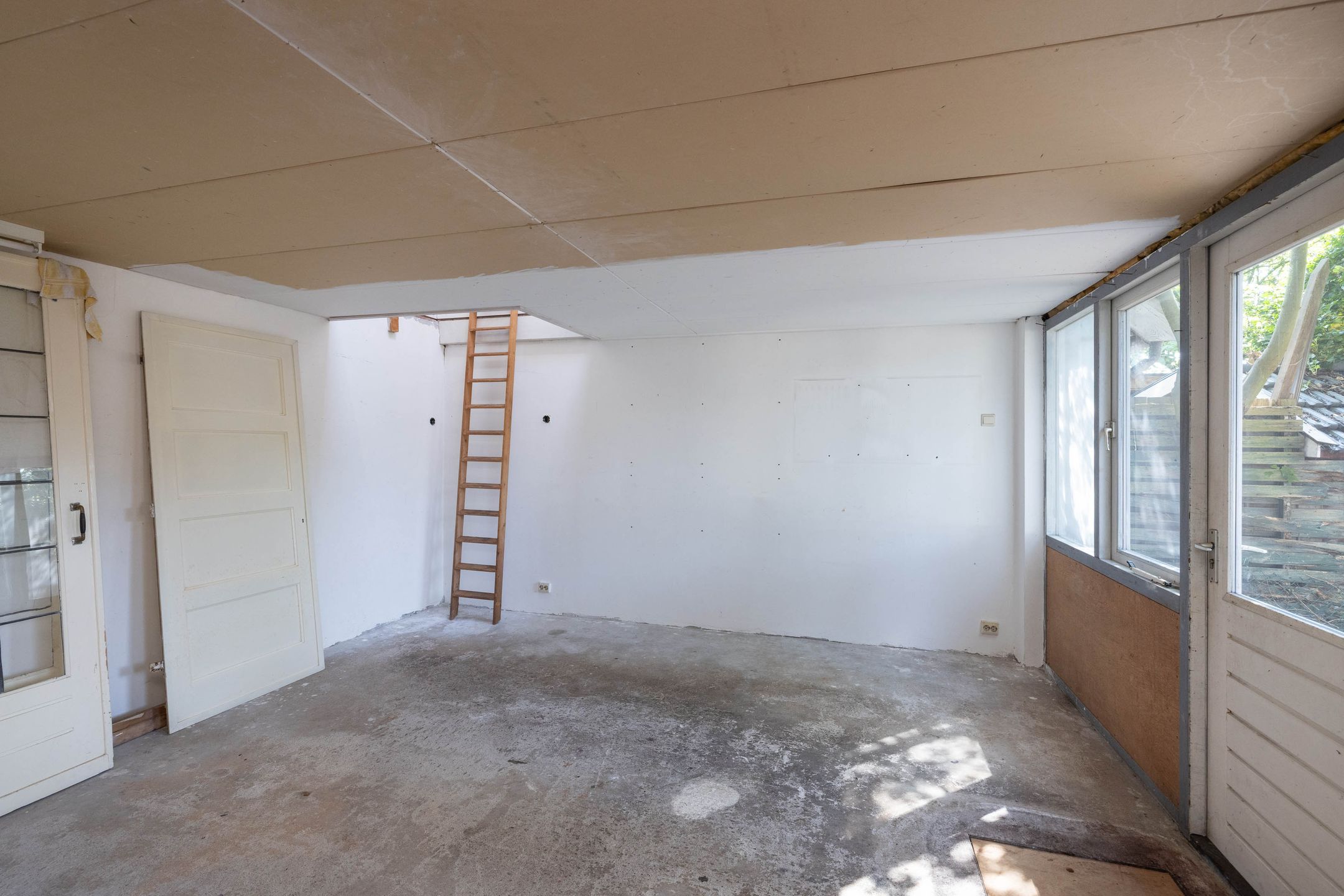 Foto 27 van Berfloweg 209