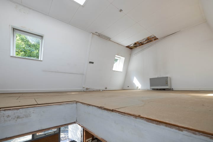 Foto 28 van Berfloweg 209