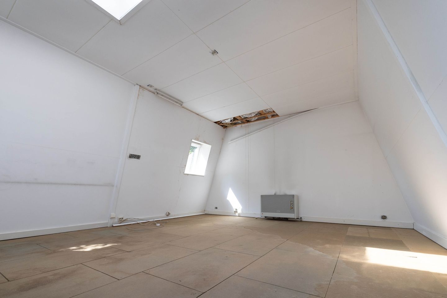 Foto 29 van Berfloweg 209