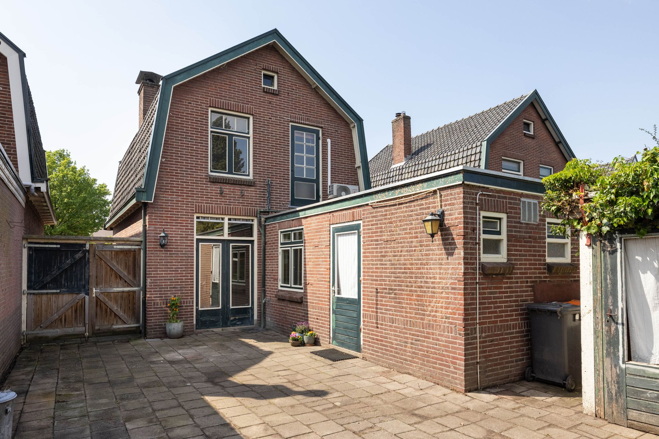 Foto 30 van Berfloweg 209