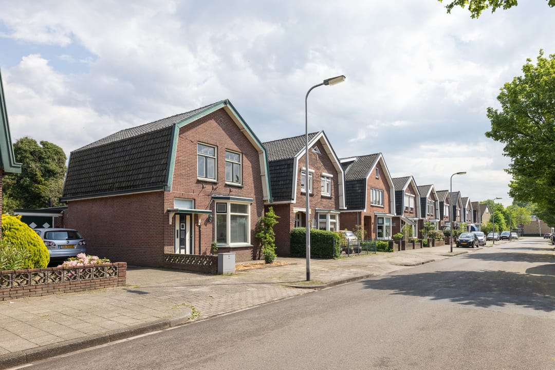 Foto 31 van Berfloweg 209