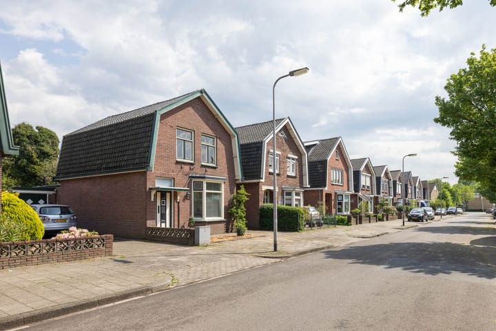 Foto 31 van Berfloweg 209