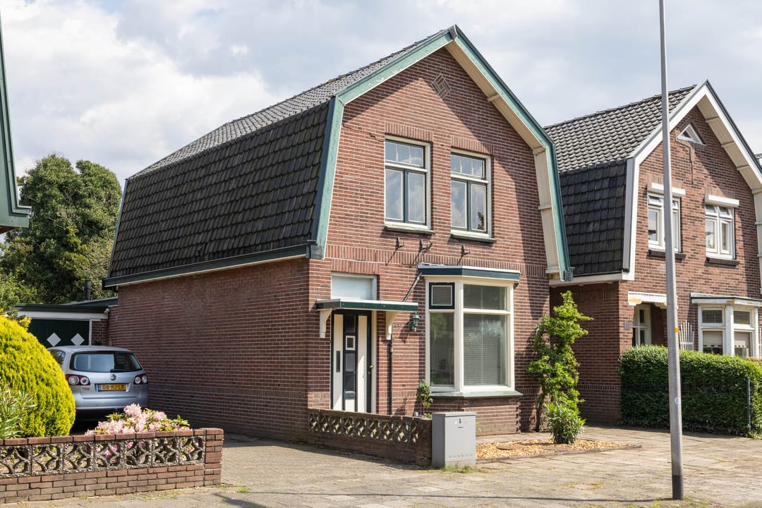 Foto 32 van Berfloweg 209