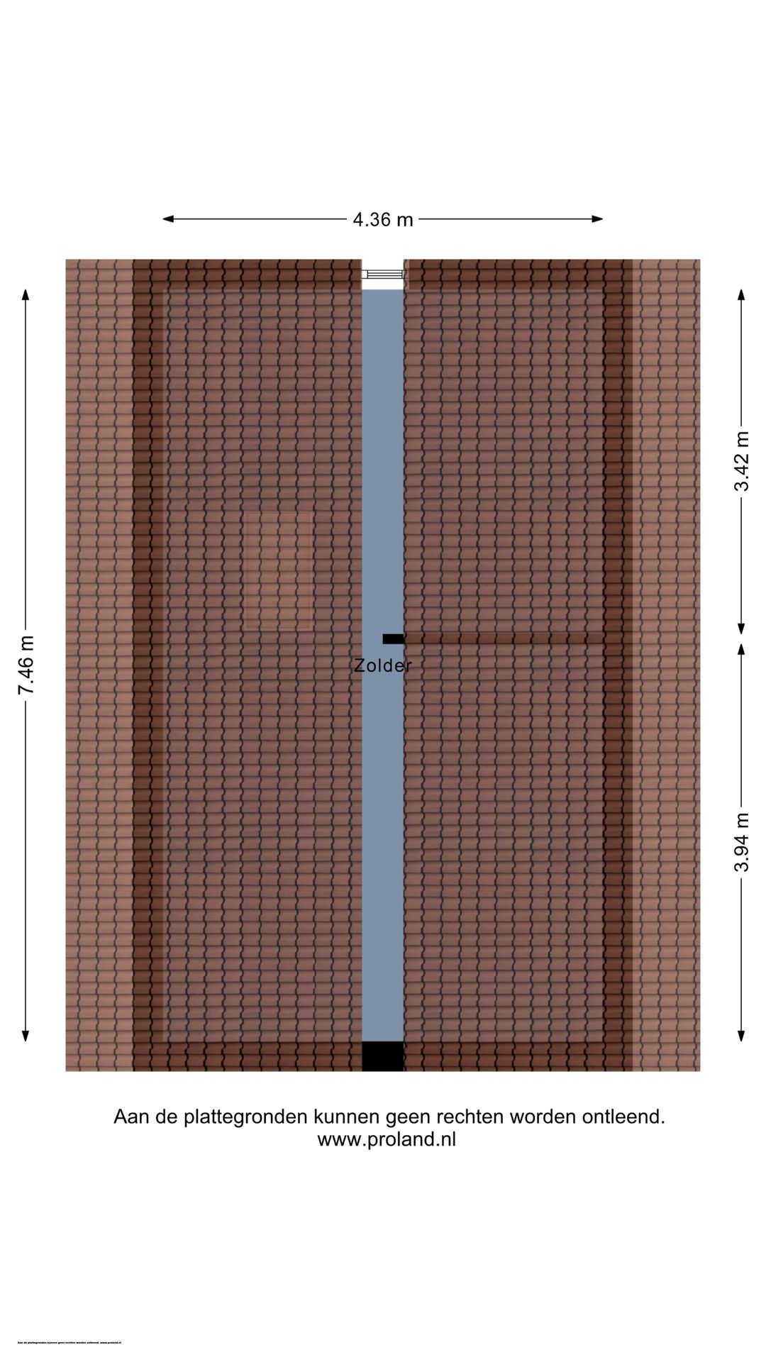 Foto 37 van Berfloweg 209