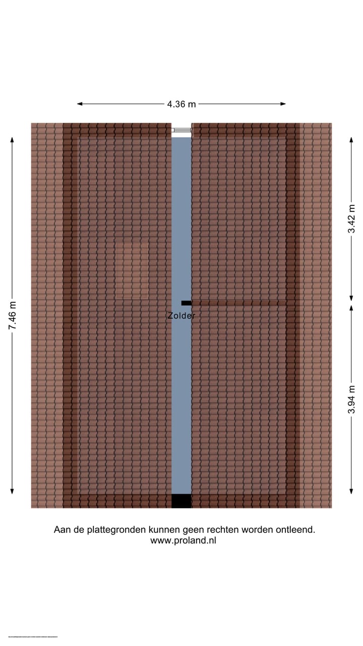 Foto 37 van Berfloweg 209