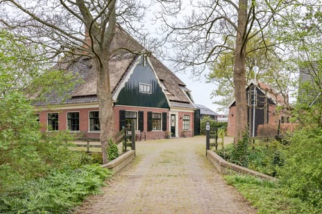 Dorpsstraat 58 secondary image