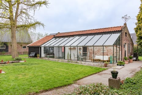 Dorpsstraat 58 secondary image