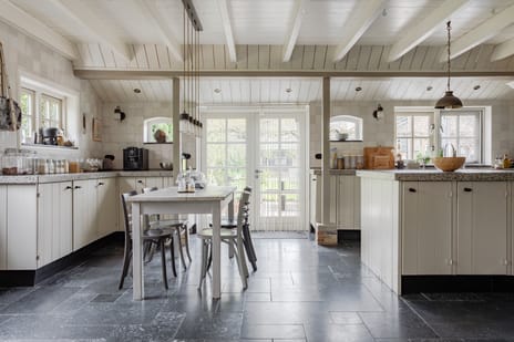 Dorpsstraat 58 tertiary image