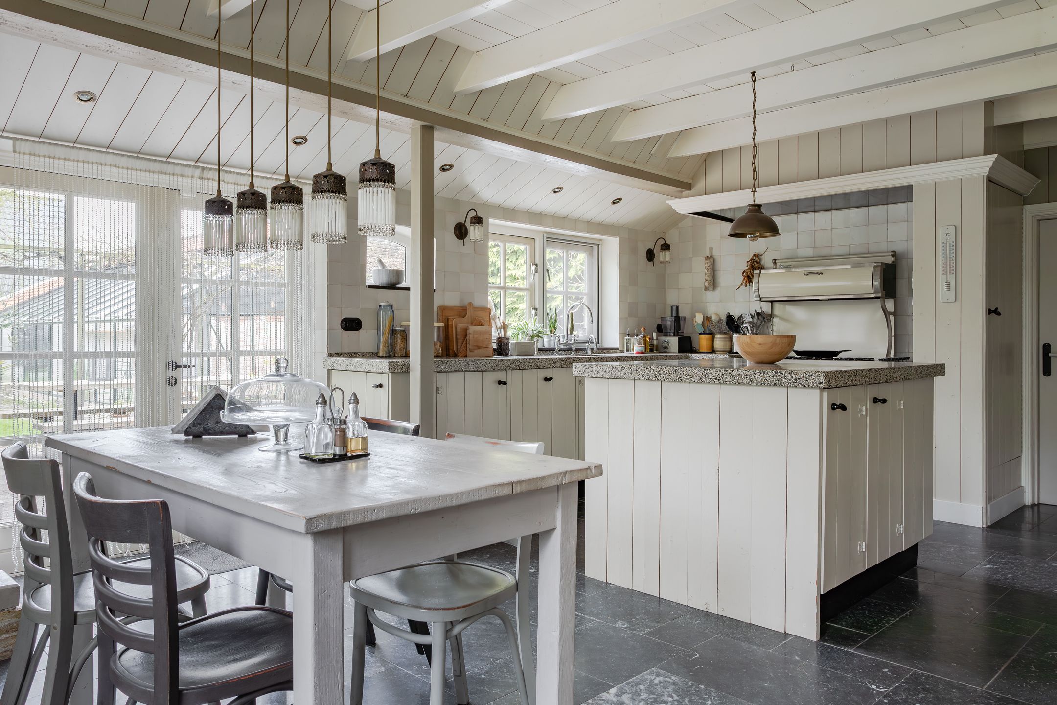 Foto 6 van Dorpsstraat 58