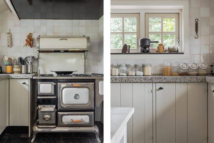 Foto 7 van Dorpsstraat 58