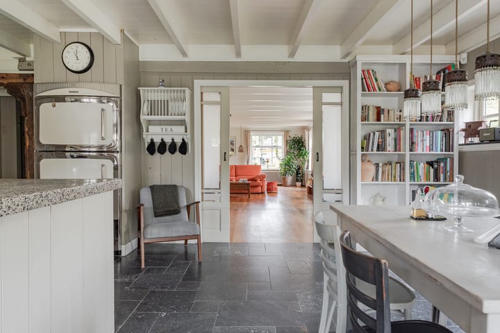 Foto 8 van Dorpsstraat 58