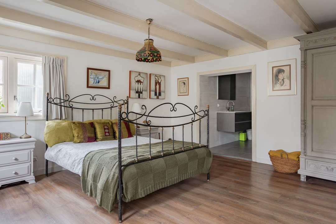 Foto 11 van Dorpsstraat 58