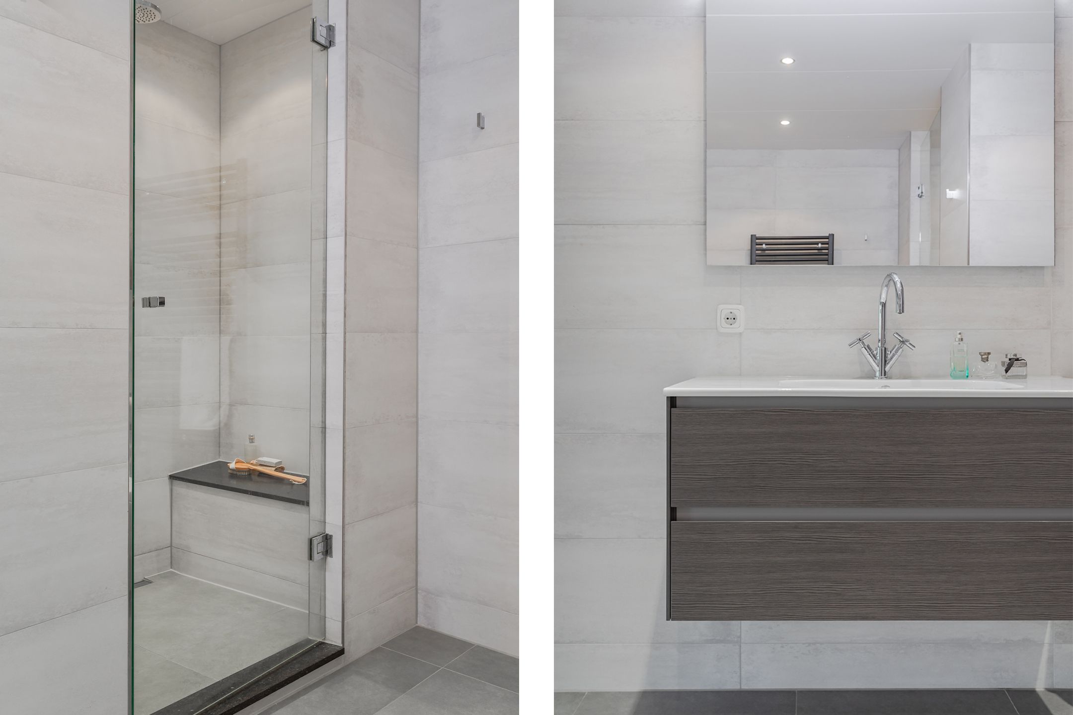 Foto 12 van Dorpsstraat 58