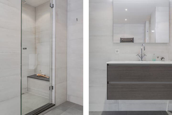 Foto 12 van Dorpsstraat 58