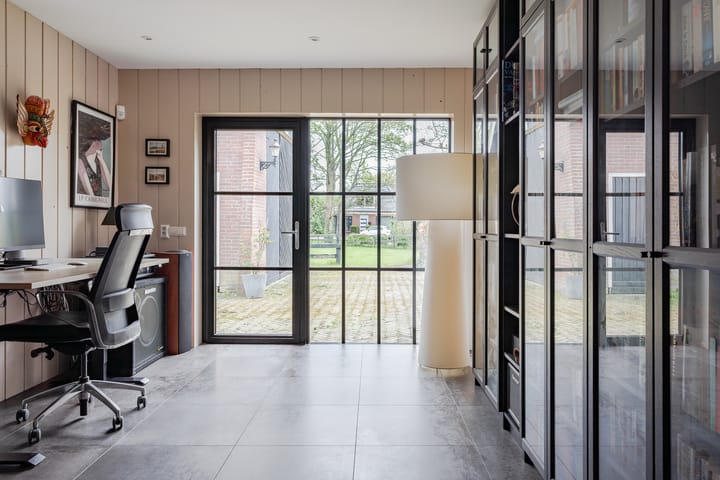 Foto 13 van Dorpsstraat 58