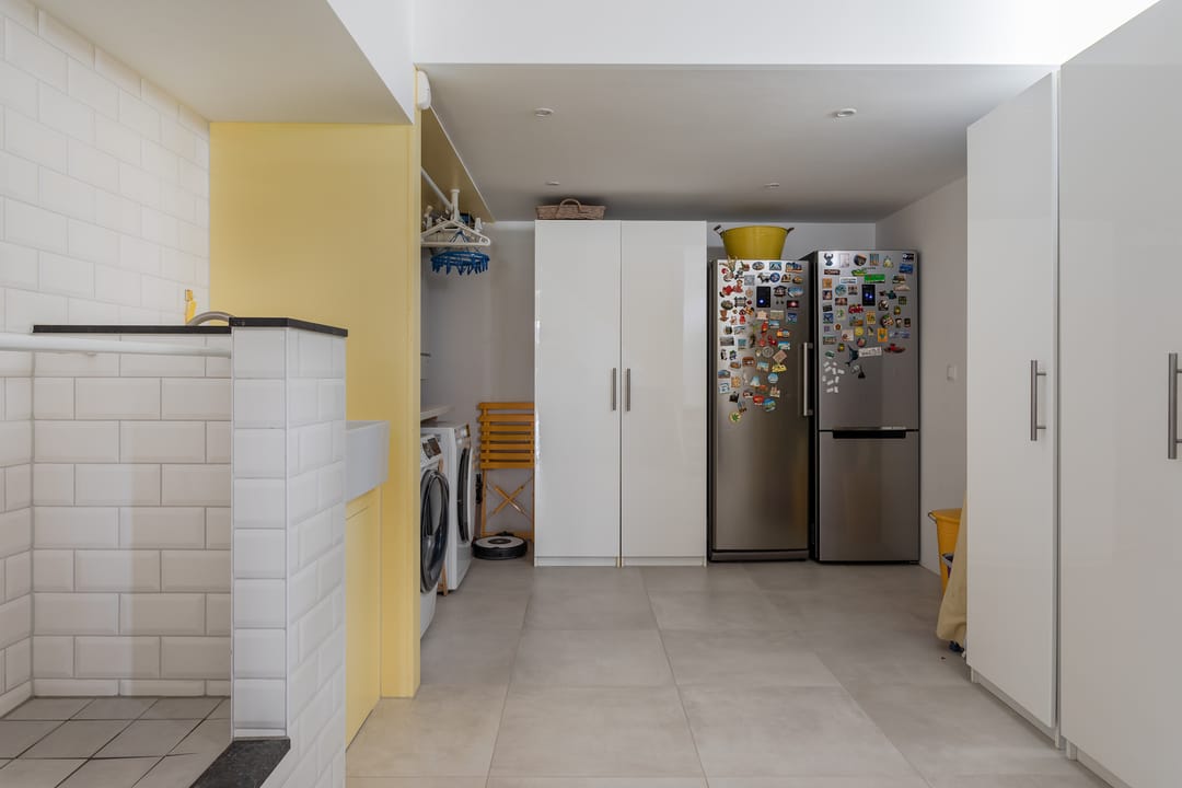 Photo 13 of Dorpsstraat 58