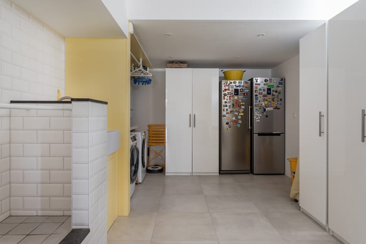 Foto 14 van Dorpsstraat 58