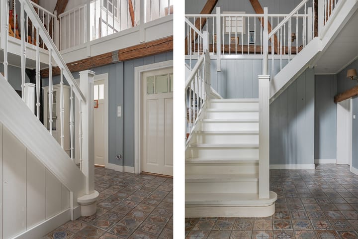 Foto 15 van Dorpsstraat 58