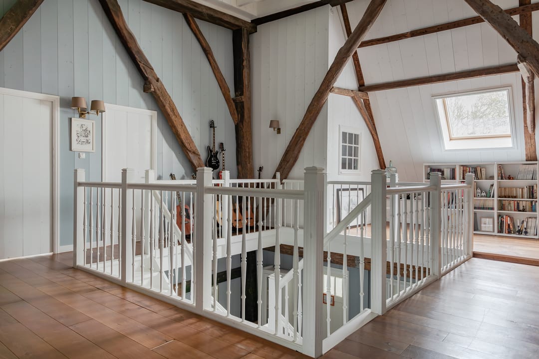 Foto 16 van Dorpsstraat 58