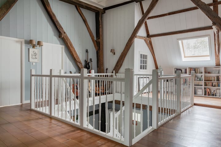 Foto 16 van Dorpsstraat 58