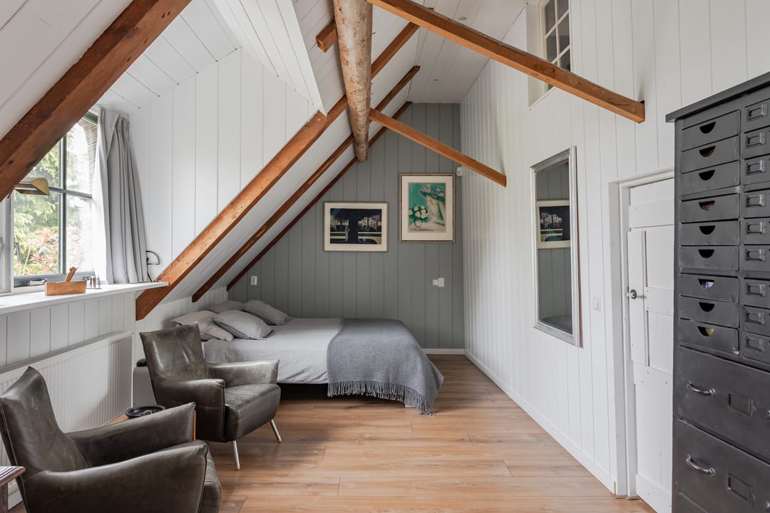 Foto 17 van Dorpsstraat 58