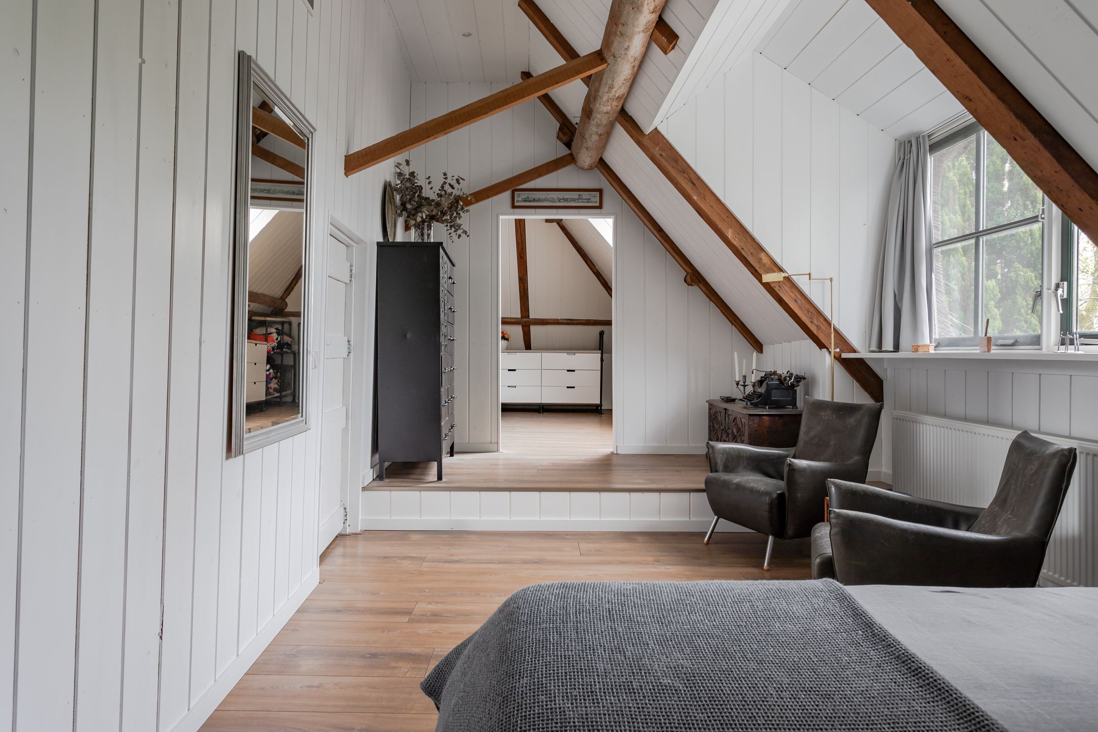 Foto 18 van Dorpsstraat 58