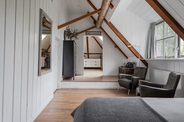 Foto 18 van Dorpsstraat 58