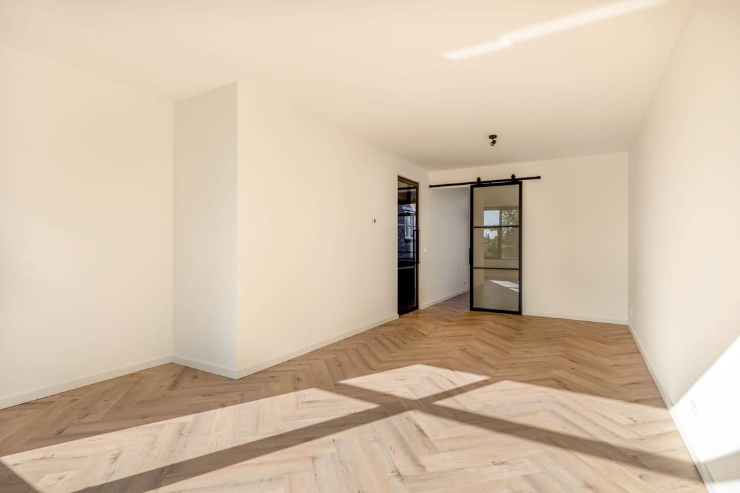 Foto 2 van Marconistraat 107-A