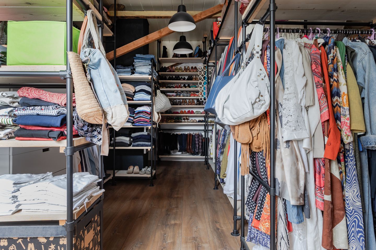 Foto 19 van Dorpsstraat 58