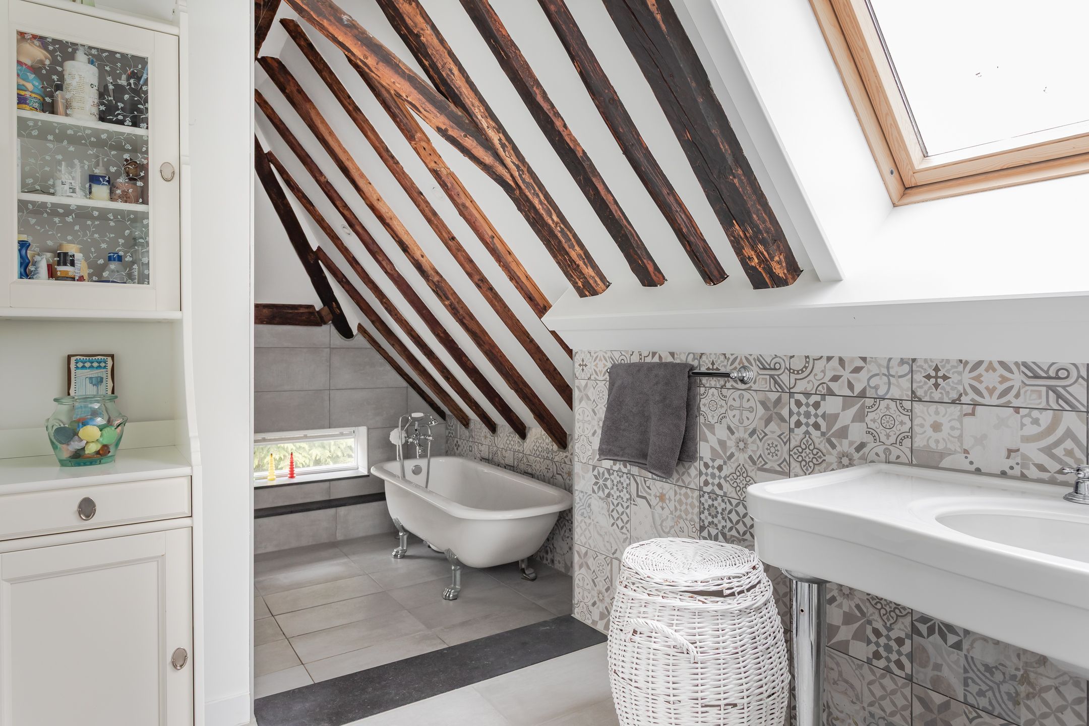 Foto 21 van Dorpsstraat 58