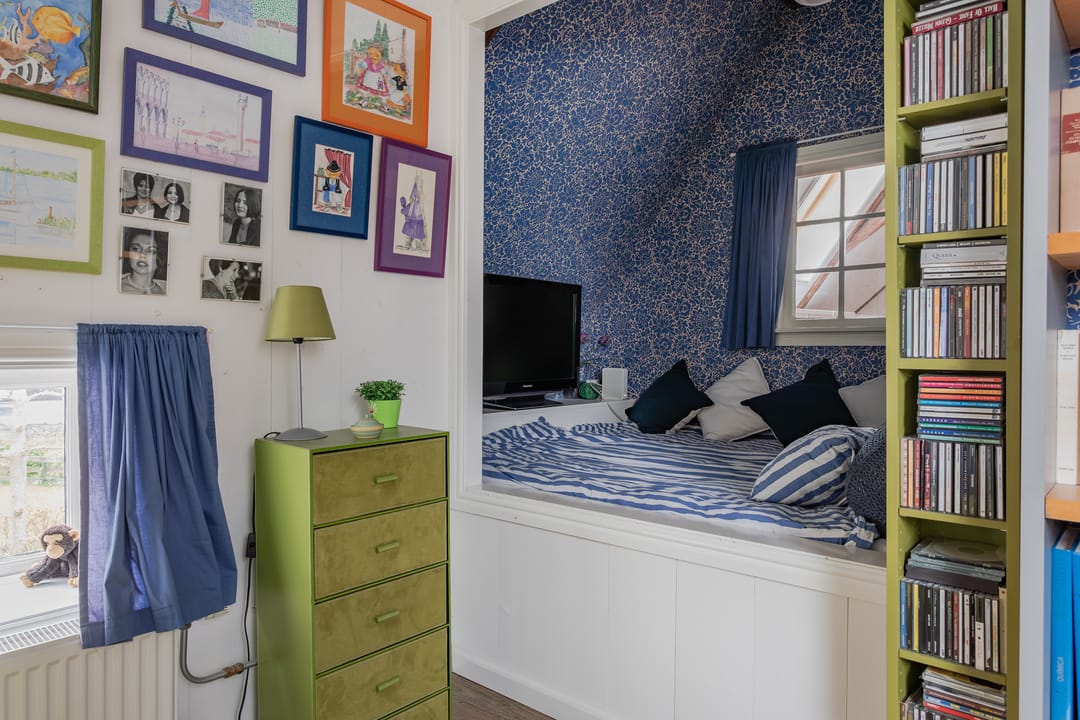 Foto 23 van Dorpsstraat 58