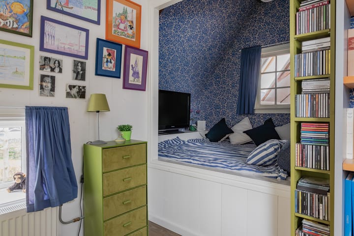 Foto 23 van Dorpsstraat 58