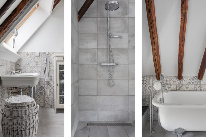 Foto 22 van Dorpsstraat 58