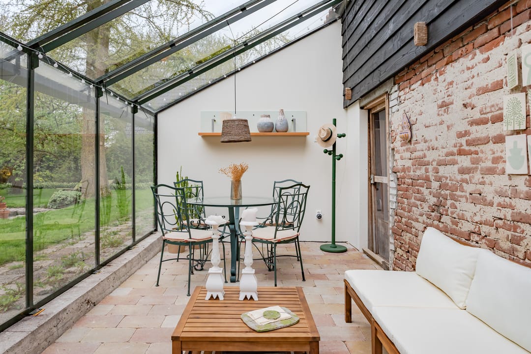 Foto 26 van Dorpsstraat 58