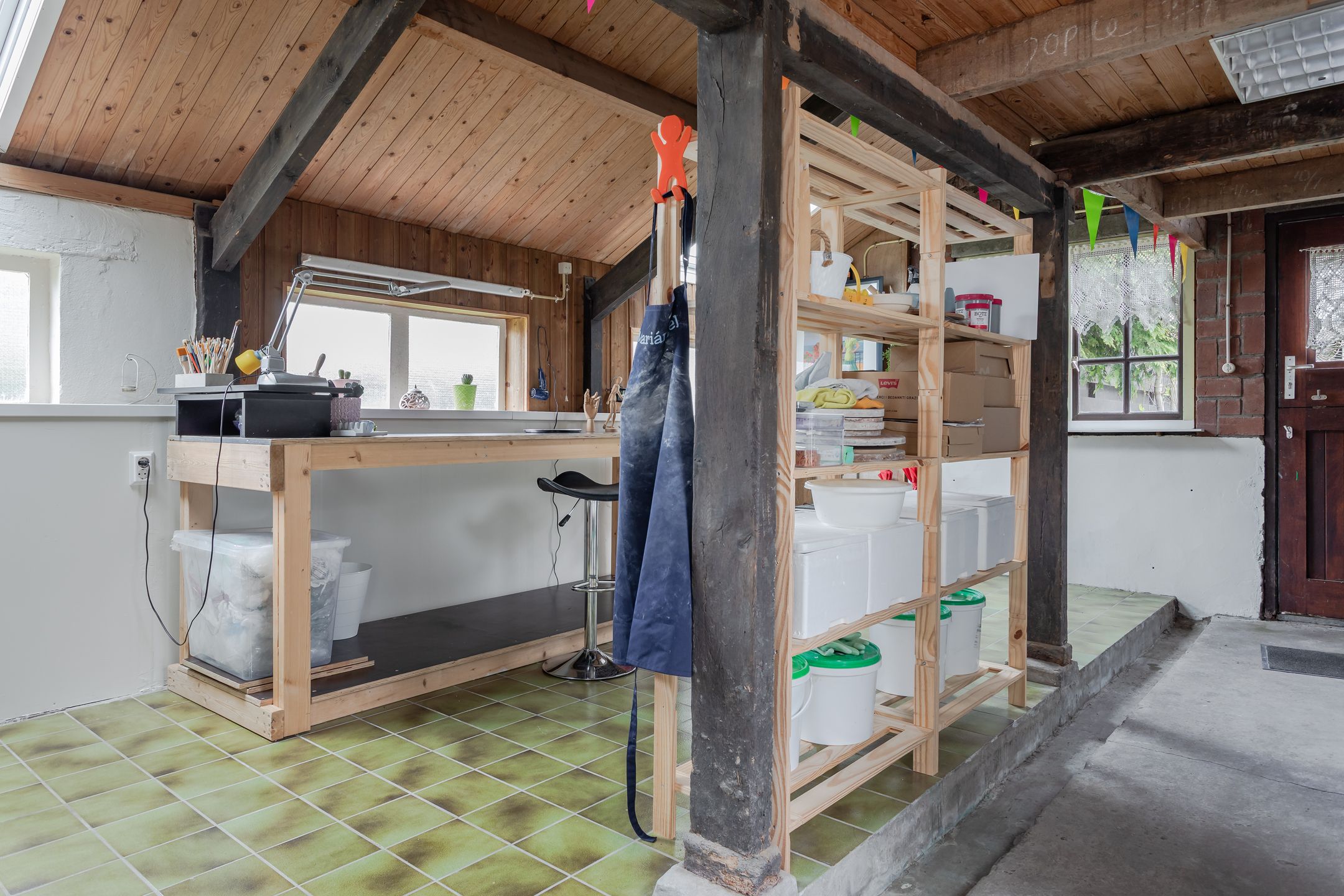 Foto 27 van Dorpsstraat 58