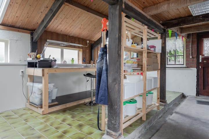 Foto 27 van Dorpsstraat 58