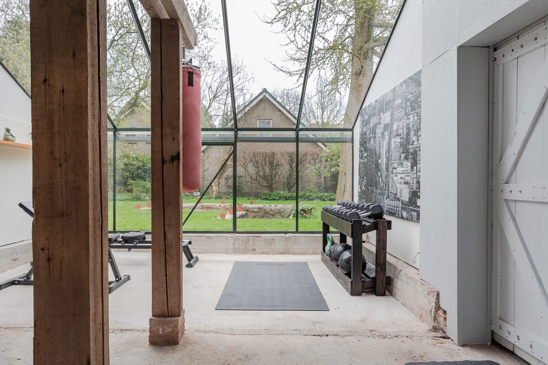 Foto 28 van Dorpsstraat 58