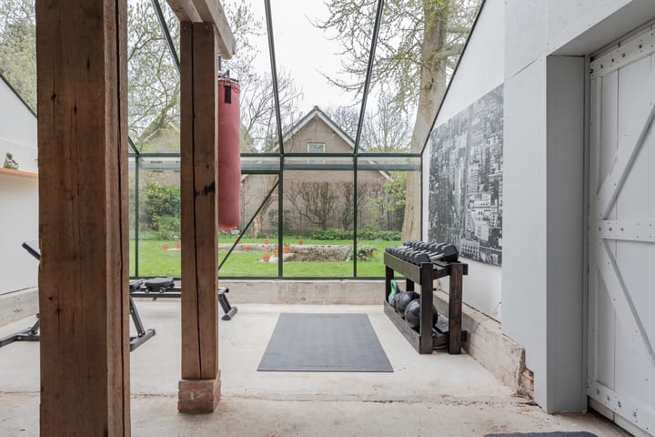 Foto 28 van Dorpsstraat 58